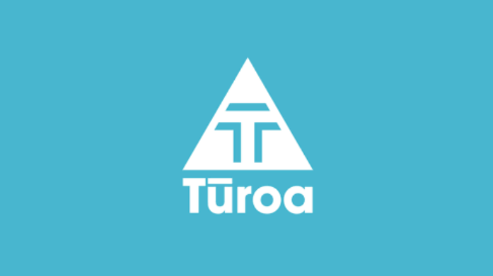 Tūroa Logo for blogs - Visit Ruapehu.png